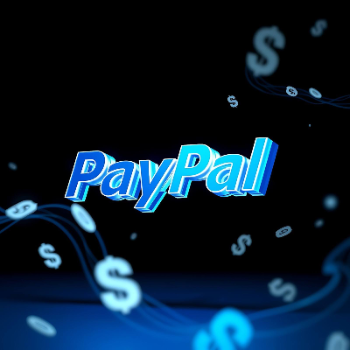Métodos de pago en brokers - PayPal, Skrill, Binance